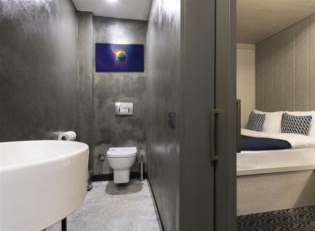 turkiye/istanbul/beyoglu/nabu-hotel-karakoy-5bfe085c.jpg