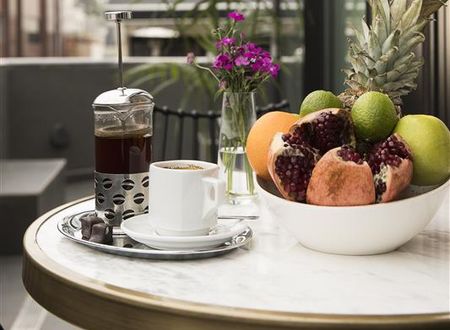 turkiye/istanbul/beyoglu/nabu-hotel-karakoy-797a5e52.jpg