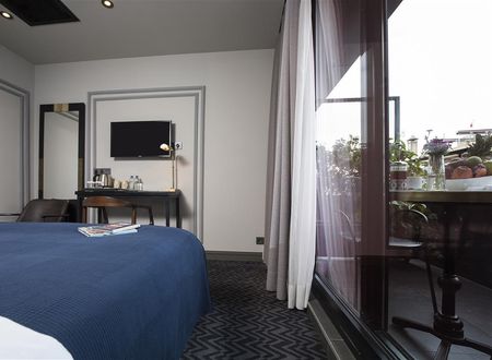 turkiye/istanbul/beyoglu/nabu-hotel-karakoy-81d3895e.jpg