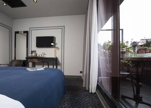 turkiye/istanbul/beyoglu/nabu-hotel-karakoy-81d3895e.jpg