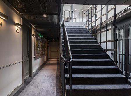 turkiye/istanbul/beyoglu/nabu-hotel-karakoy-a7d6a74f.jpg