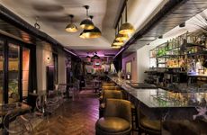 turkiye/istanbul/beyoglu/nabu-hotel-karakoy-c31da1ea.jpg