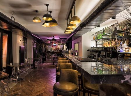 turkiye/istanbul/beyoglu/nabu-hotel-karakoy-c31da1ea.jpg