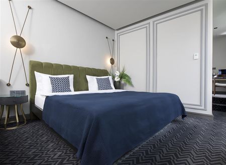 turkiye/istanbul/beyoglu/nabu-hotel-karakoy-c6bfab44.jpg