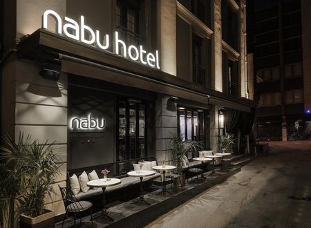 turkiye/istanbul/beyoglu/nabu-hotel-karakoy-d3034d1e.jpg