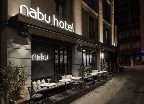 turkiye/istanbul/beyoglu/nabu-hotel-karakoy-d3034d1e.jpg