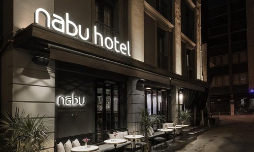 turkiye/istanbul/beyoglu/nabu-hotel-karakoy-d3034d1e.jpg