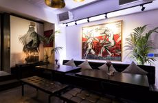turkiye/istanbul/beyoglu/nabu-hotel-karakoy_669e188f.jpg