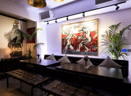 turkiye/istanbul/beyoglu/nabu-hotel-karakoy_669e188f.jpg