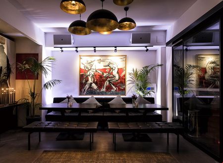 turkiye/istanbul/beyoglu/nabu-hotel-karakoy_a0774b03.jpg