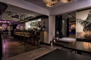 turkiye/istanbul/beyoglu/nabu-hotel-karakoy_a9767dbe.jpg