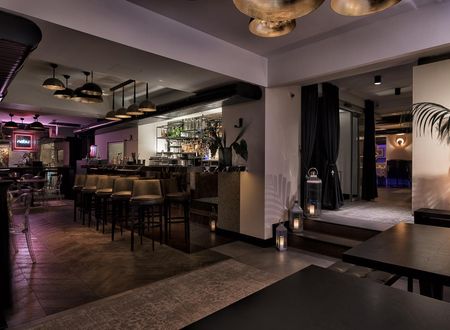 turkiye/istanbul/beyoglu/nabu-hotel-karakoy_a9767dbe.jpg