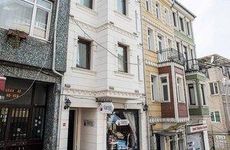 turkiye/istanbul/beyoglu/nacre-residence_08f5e736.jpg