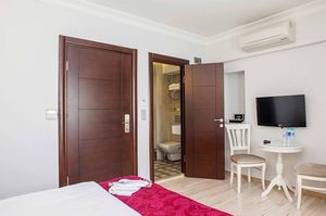 turkiye/istanbul/beyoglu/nacre-residence_0f9cae8b.jpg