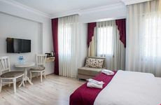 turkiye/istanbul/beyoglu/nacre-residence_b23da414.jpg