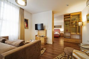 turkiye/istanbul/beyoglu/nar-suites-pera-1016372.jpg