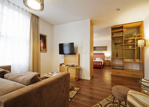 turkiye/istanbul/beyoglu/nar-suites-pera-1016372.jpg