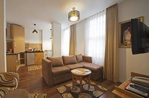 turkiye/istanbul/beyoglu/nar-suites-pera-1016396.jpg