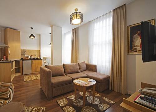 turkiye/istanbul/beyoglu/nar-suites-pera-1016396.jpg