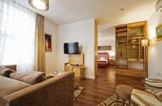 turkiye/istanbul/beyoglu/nar-suites-pera-1020342.jpg