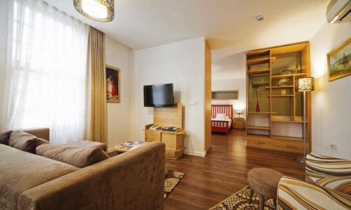 turkiye/istanbul/beyoglu/nar-suites-pera-1020342.jpg