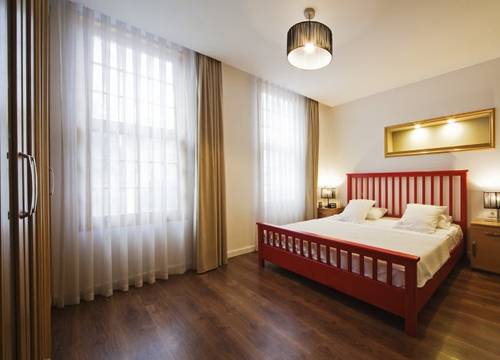 turkiye/istanbul/beyoglu/nar-suites-pera-1020355.jpg