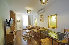 turkiye/istanbul/beyoglu/nar-suites-pera-1020400.jpg