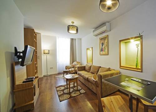 turkiye/istanbul/beyoglu/nar-suites-pera-1020400.jpg