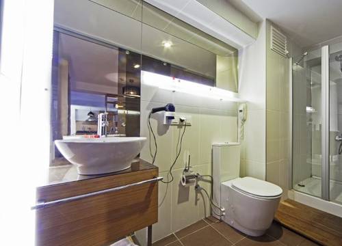 turkiye/istanbul/beyoglu/nar-suites-pera-1020433.jpg