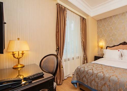 turkiye/istanbul/beyoglu/nar-suites-pera-1353895.png