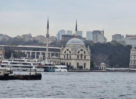 turkiye/istanbul/beyoglu/navan-hotel_0e4183b4.jpg