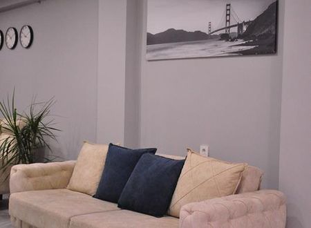 turkiye/istanbul/beyoglu/navan-hotel_292eb067.jpg
