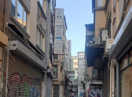 turkiye/istanbul/beyoglu/navan-hotel_65b2c26d.jpg