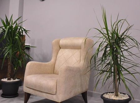 turkiye/istanbul/beyoglu/navan-hotel_8f98a36f.jpg