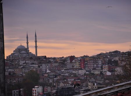 turkiye/istanbul/beyoglu/navan-hotel_cc4a6965.jpg