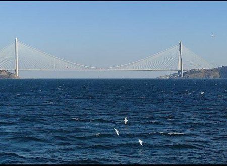 turkiye/istanbul/beyoglu/navan-hotel_db294a20.jpg