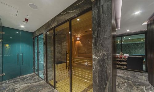 turkiye/istanbul/beyoglu/naz-city-hotel-taksim-0b6d31fc.jpg