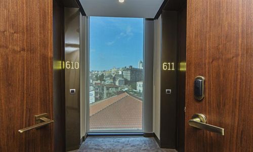 turkiye/istanbul/beyoglu/naz-city-hotel-taksim-0f5231de.jpg