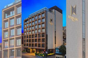 turkiye/istanbul/beyoglu/naz-city-hotel-taksim-1d17074a.jpg