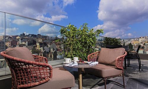 turkiye/istanbul/beyoglu/naz-city-hotel-taksim-67e52470.jpg