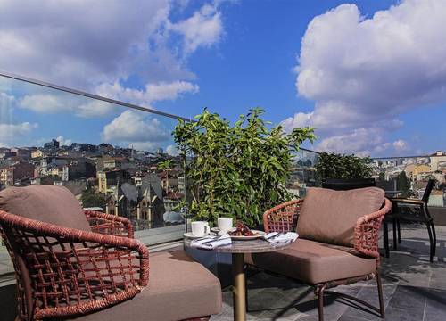 turkiye/istanbul/beyoglu/naz-city-hotel-taksim-67e52470.jpg