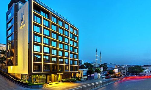 turkiye/istanbul/beyoglu/naz-city-hotel-taksim-7c44850a.jpg