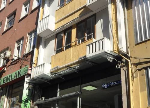 turkiye/istanbul/beyoglu/net-house-1395434.jpg