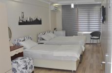turkiye/istanbul/beyoglu/net-house-f5d51e84.png