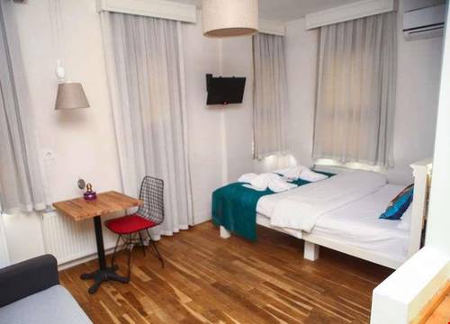 turkiye/istanbul/beyoglu/neva-flats-hotel_f07f69b1.jpg