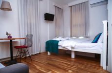 turkiye/istanbul/beyoglu/neva-flats-hotel_f0c037ba.jpg