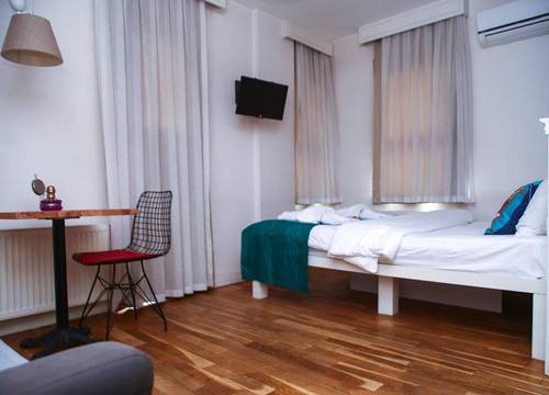 turkiye/istanbul/beyoglu/neva-flats-hotel_f0c037ba.jpg