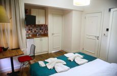 turkiye/istanbul/beyoglu/neva-flats-hotel_f9d85c1d.jpg