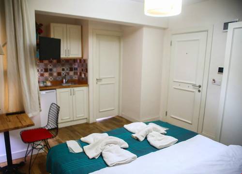 turkiye/istanbul/beyoglu/neva-flats-hotel_f9d85c1d.jpg