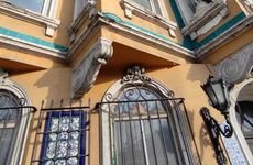 turkiye/istanbul/beyoglu/nevalist-hotel_040dcbfa.jpg
